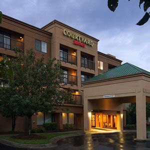 Top Hotels in Clemmons, NC .
